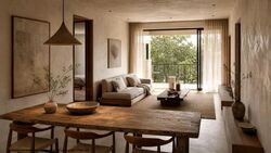 Pastoral View (D11), Apartment #596829081